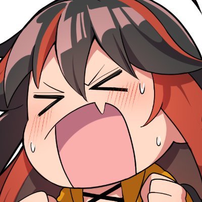 レッドおじ㌠@RedGames