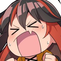 レッドおじ㌠@RedGames