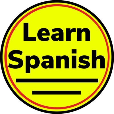 Learn Spanish