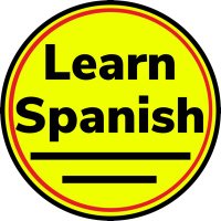 Learn Spanish