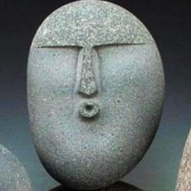 Konstitutivni 🇧🇦 ⚜️ 🇵🇸