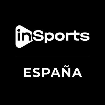 inSports TV España