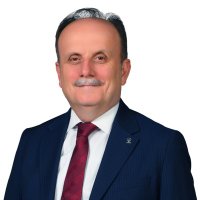 Mehmet Baykan