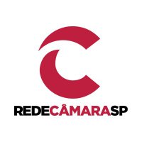 camarasaopaulo