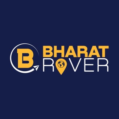 BharatRover.com
