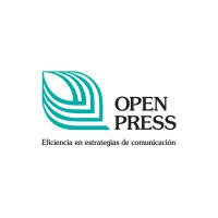 Open Press