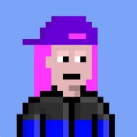 ɴfᴛSᴜɴʟɪɢʜᴛ 🔮