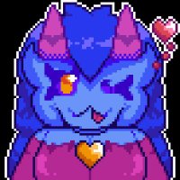 CherryAteYourBerries