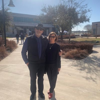 MAGA Mike Kopp🇺🇸