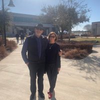 MAGA Mike Kopp🇺🇸