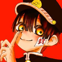 ｢はなむら ゆりこ｣に一致する情報は見つかりませんでした。検索しても、以下の表示のみで、検索結果が出