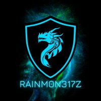 Rainm0n317z