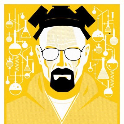 Heisenberg