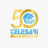 Telebari