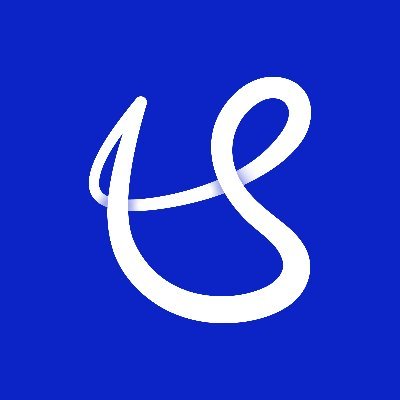 Uisce Éireann - Irish Water