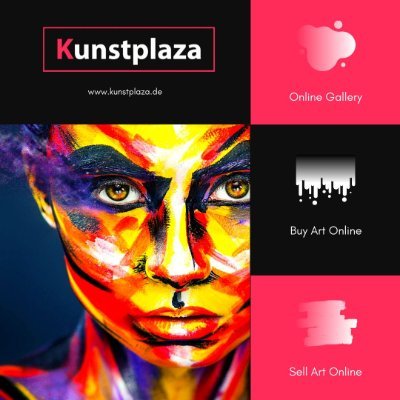 Kunstplaza.de