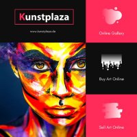 Kunstplaza.de