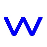 WebClues Infotech - CMMI Level 5 Certified Company