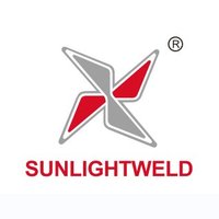 Sunlightweld Grounding & Lightning Protection