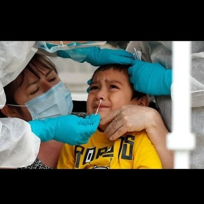 L'irréductible !🙂