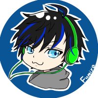 ふみや│˶˙ᵕ˙˶)꜆🐧.*˚.**˚.*🐧