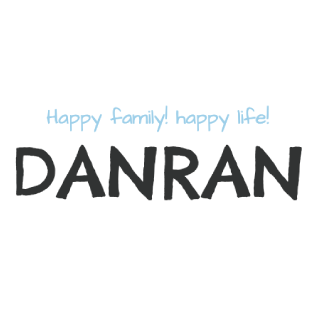 DANRAN