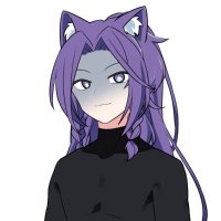 Enderghostie ⭐ENVtuber⭐