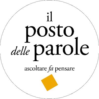 ilpostodelleparole