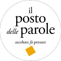 ilpostodelleparole