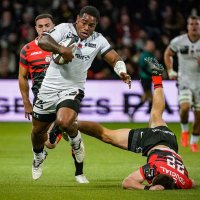 Qui s'y frotte s'y pique