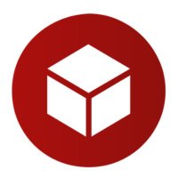 SEObox Club
