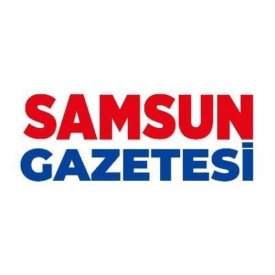 Samsun Gazetesi