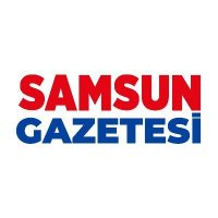 Samsun Gazetesi