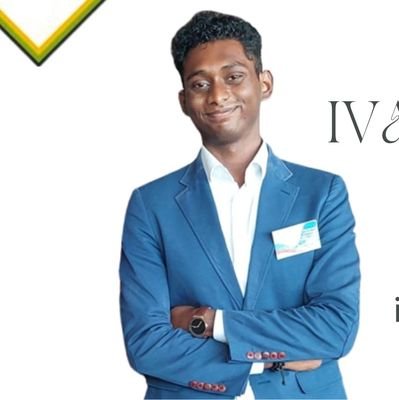 Ivan Chandra- Irok Realtors L/N #0152