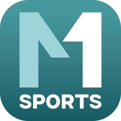 M Sports