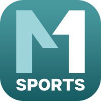 M Sports