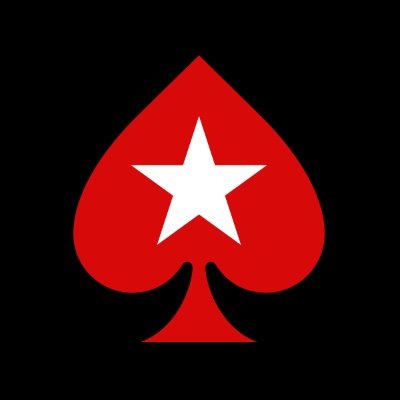 PokerStarsDE