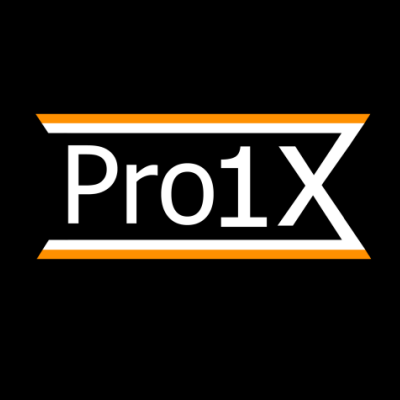 pro1x