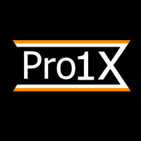 pro1x