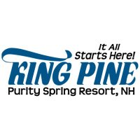 King Pine Ski Area