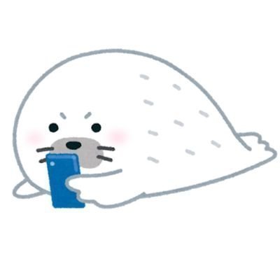 ᒐゅƕㄘゃƕ🦭