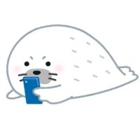 ᒐゅƕㄘゃƕ🦭