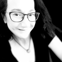 Liz Ellyn 🌶️author