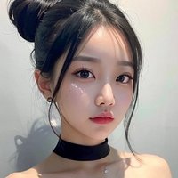 Jieun Yu