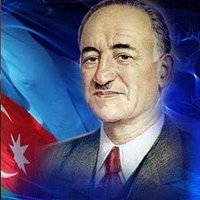 Gasimofff🇹🇷🇦🇿🇹🇷🇦🇿