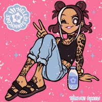 Lupayye🖤🩶💜🤍