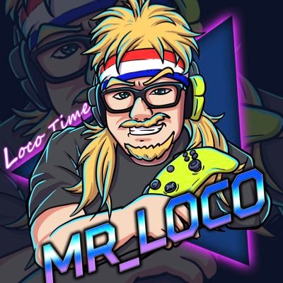 Mr_LocoTv