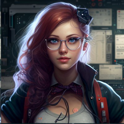 Propala inzenjerka💻📱📈