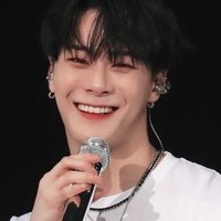 • 💖 • Crazy • 💖