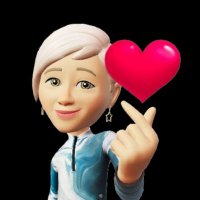 ☮️🇨🇦 Paula W 🤟🏼